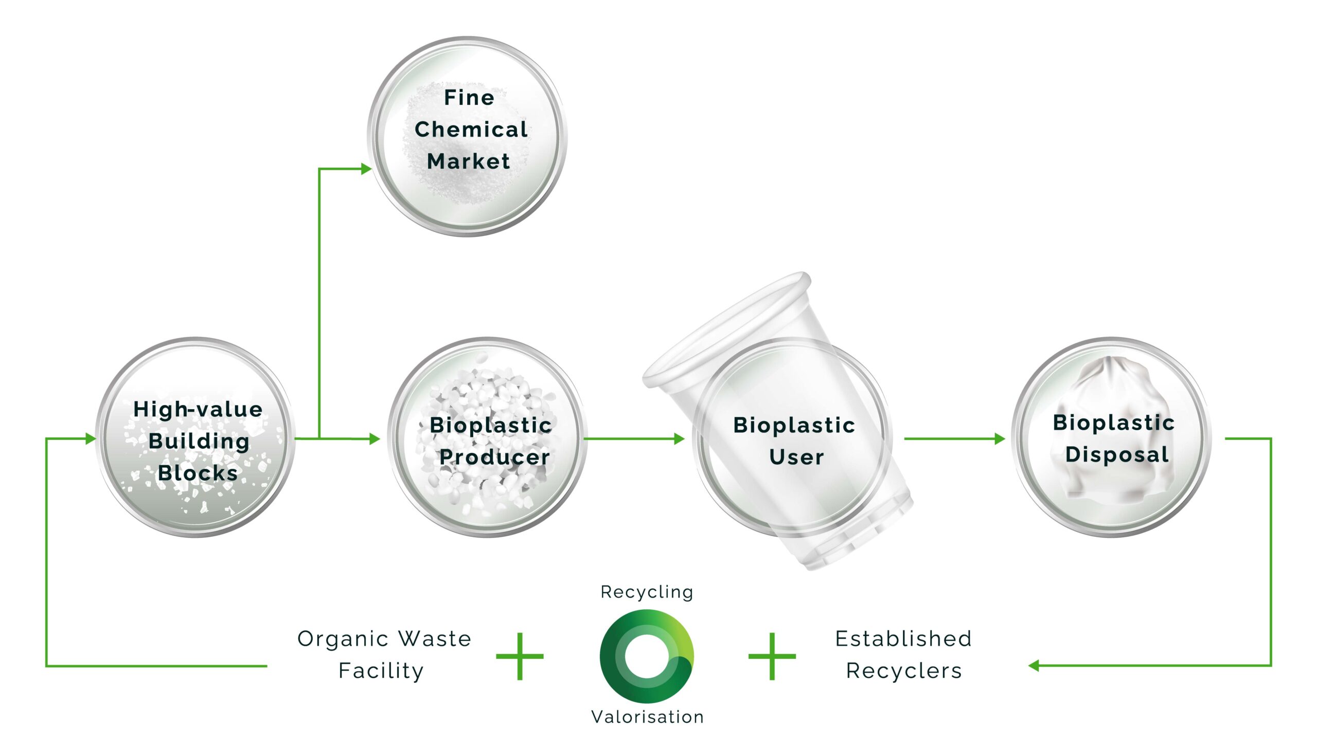 Urobo Biotech Website Diagram Vector 01